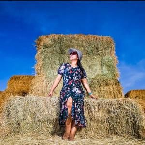 Meet your Posher, Tere